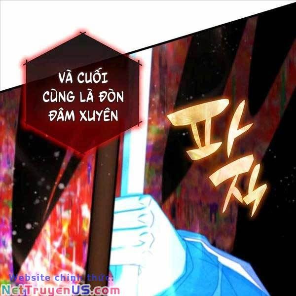 đọc truyện Học Viện Tối Thượng Chương 75 ảnh 79 tại Thiên Thai Truyện