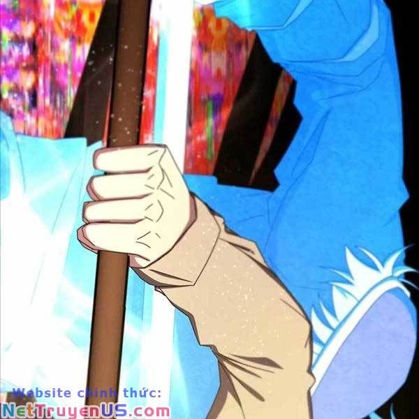 đọc truyện Học Viện Tối Thượng Chương 75 ảnh 80 tại Thiên Thai Truyện