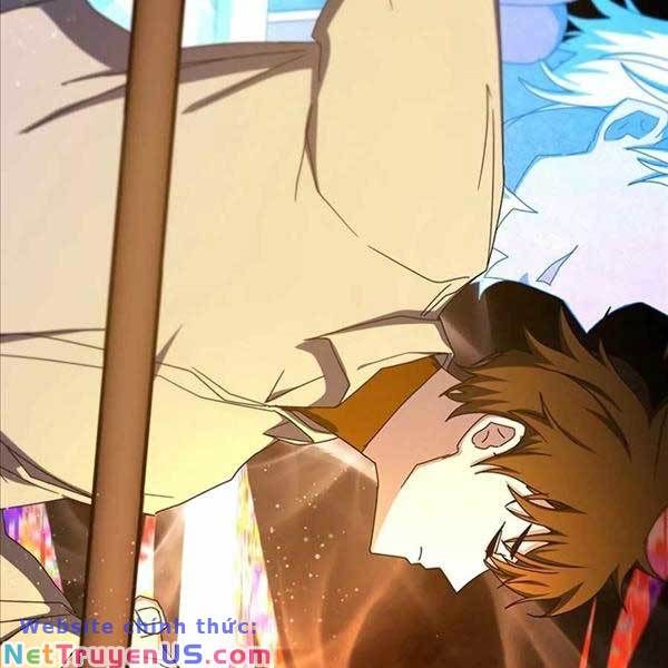 đọc truyện Học Viện Tối Thượng Chương 75 ảnh 81 tại Thiên Thai Truyện