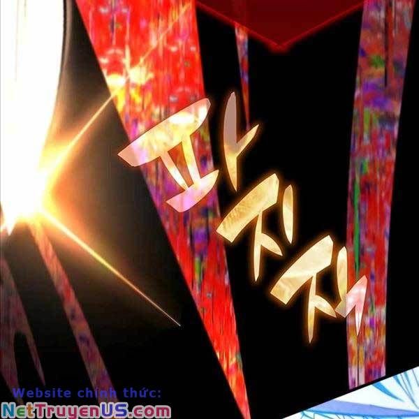 đọc truyện Học Viện Tối Thượng Chương 75 ảnh 83 tại Thiên Thai Truyện