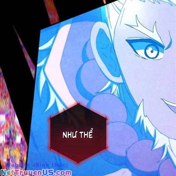 đọc truyện Học Viện Tối Thượng Chương 75 ảnh 84 tại Thiên Thai Truyện