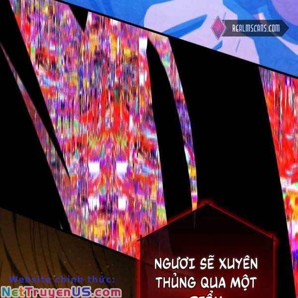 đọc truyện Học Viện Tối Thượng Chương 75 ảnh 85 tại Thiên Thai Truyện