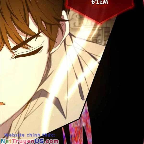 đọc truyện Học Viện Tối Thượng Chương 75 ảnh 86 tại Thiên Thai Truyện