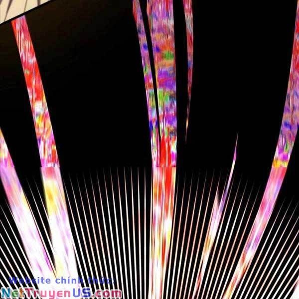 đọc truyện Học Viện Tối Thượng Chương 75 ảnh 87 tại Thiên Thai Truyện