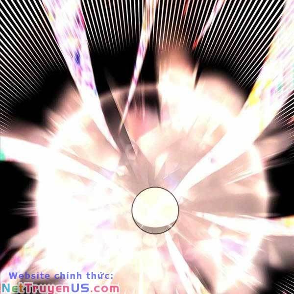 đọc truyện Học Viện Tối Thượng Chương 75 ảnh 88 tại Thiên Thai Truyện