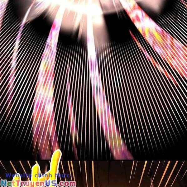 đọc truyện Học Viện Tối Thượng Chương 75 ảnh 89 tại Thiên Thai Truyện