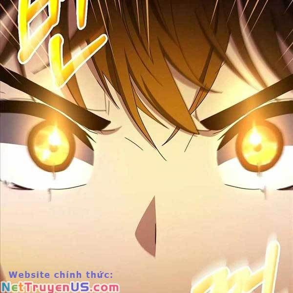 đọc truyện Học Viện Tối Thượng Chương 75 ảnh 90 tại Thiên Thai Truyện