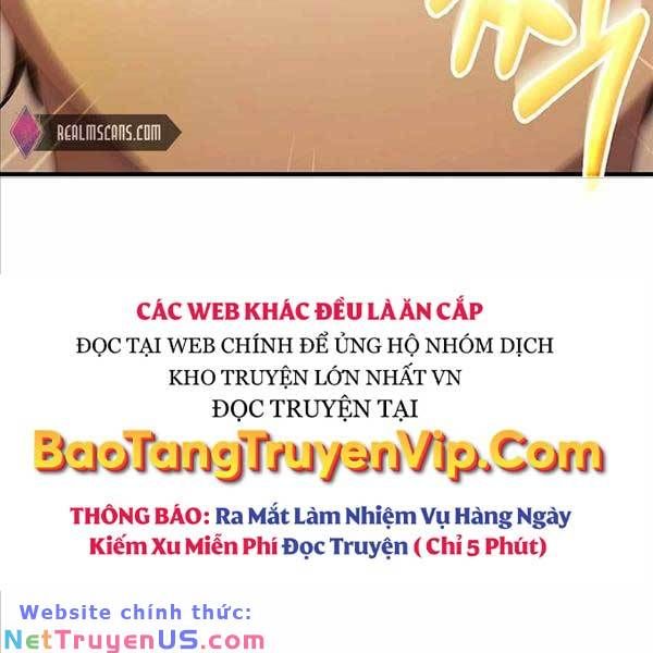 đọc truyện Học Viện Tối Thượng Chương 75 ảnh 91 tại Thiên Thai Truyện