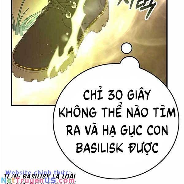 đọc truyện Học Viện Tối Thượng Chương 75 ảnh 11 tại Thiên Thai Truyện