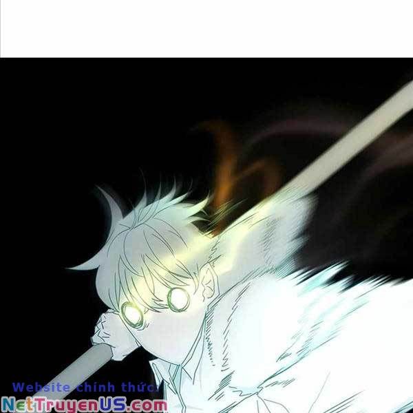 đọc truyện Học Viện Tối Thượng Chương 75 ảnh 92 tại Thiên Thai Truyện