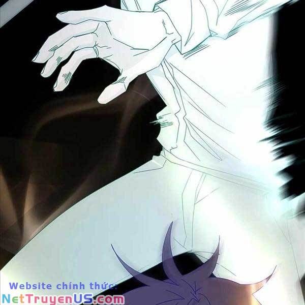 đọc truyện Học Viện Tối Thượng Chương 75 ảnh 93 tại Thiên Thai Truyện