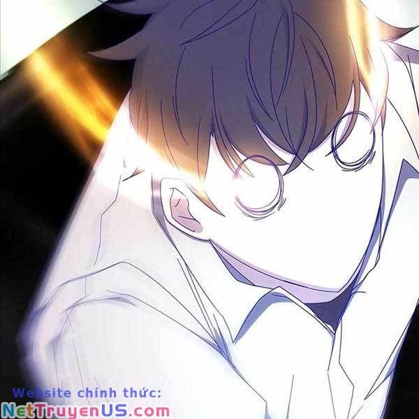 đọc truyện Học Viện Tối Thượng Chương 75 ảnh 94 tại Thiên Thai Truyện