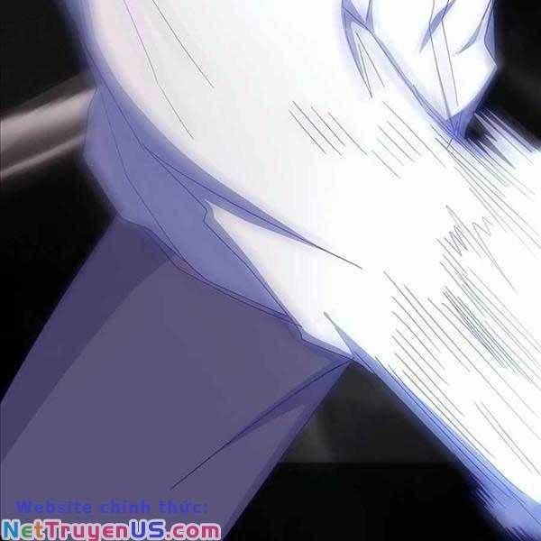 đọc truyện Học Viện Tối Thượng Chương 75 ảnh 95 tại Thiên Thai Truyện