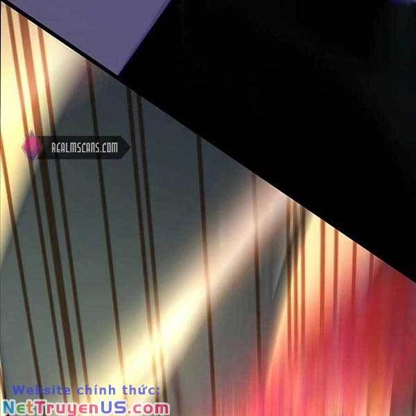 đọc truyện Học Viện Tối Thượng Chương 75 ảnh 96 tại Thiên Thai Truyện