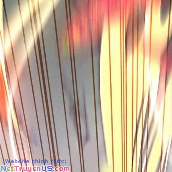 đọc truyện Học Viện Tối Thượng Chương 75 ảnh 97 tại Thiên Thai Truyện