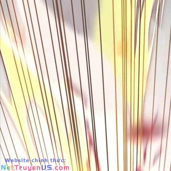 đọc truyện Học Viện Tối Thượng Chương 75 ảnh 98 tại Thiên Thai Truyện