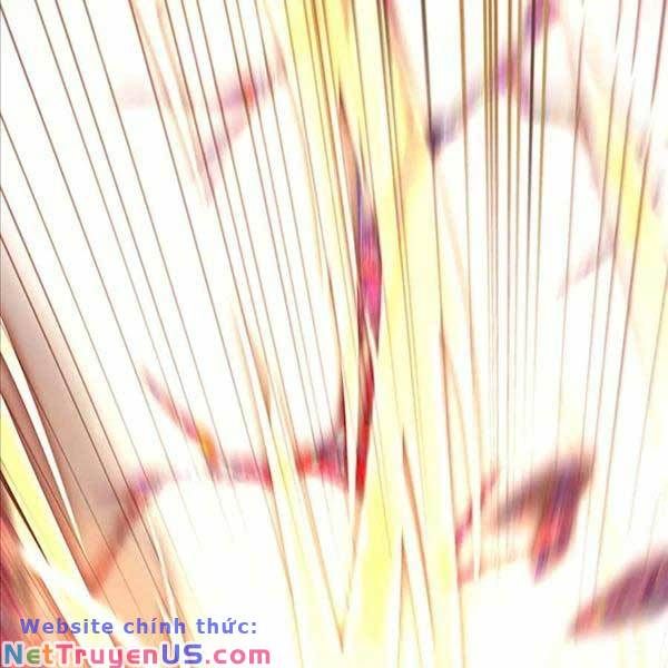 đọc truyện Học Viện Tối Thượng Chương 75 ảnh 99 tại Thiên Thai Truyện