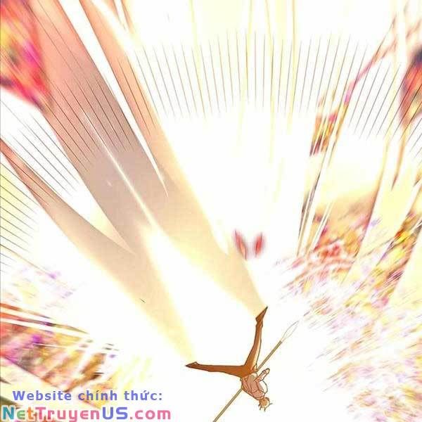 đọc truyện Học Viện Tối Thượng Chương 75 ảnh 100 tại Thiên Thai Truyện