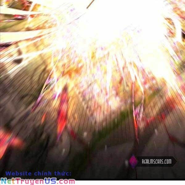 đọc truyện Học Viện Tối Thượng Chương 75 ảnh 101 tại Thiên Thai Truyện