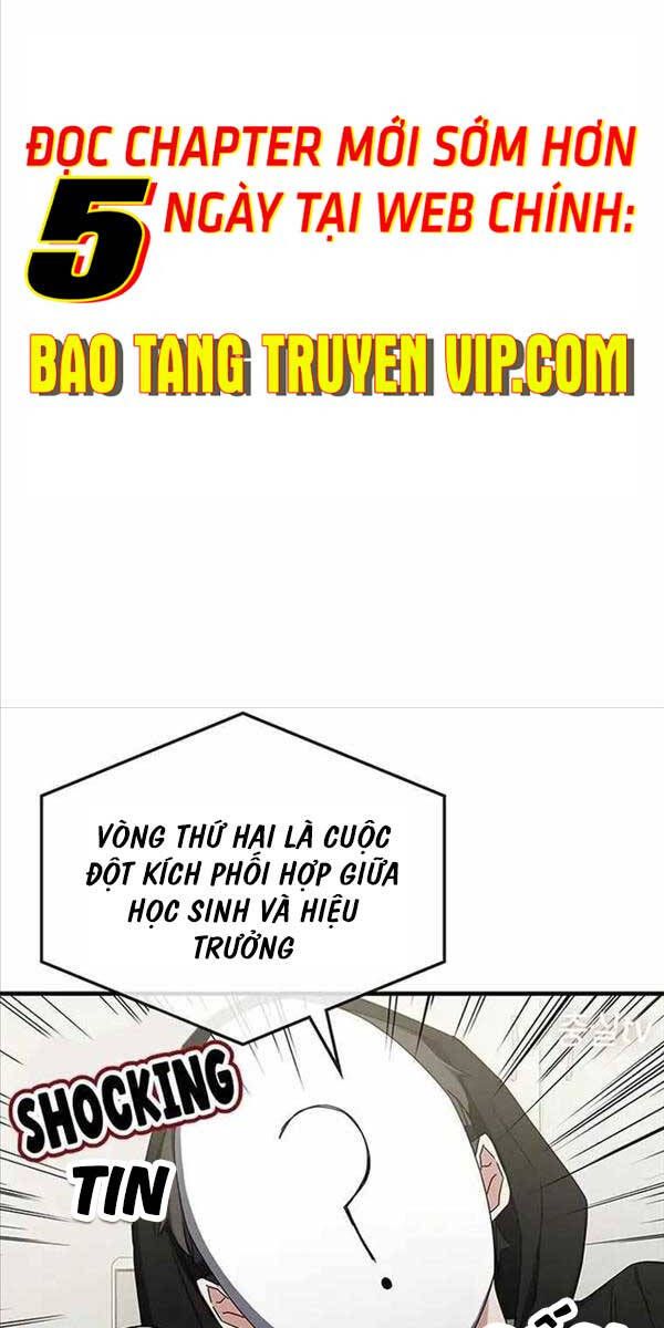 đọc truyện Học Viện Tối Thượng Chương 76 ảnh 12 tại Thiên Thai Truyện