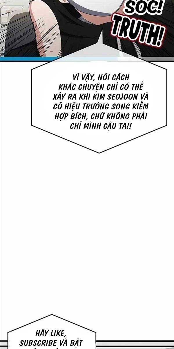 đọc truyện Học Viện Tối Thượng Chương 76 ảnh 13 tại Thiên Thai Truyện