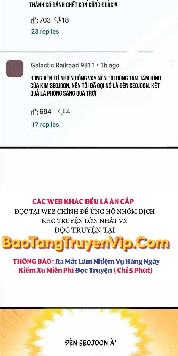 đọc truyện Học Viện Tối Thượng Chương 76 ảnh 15 tại Thiên Thai Truyện