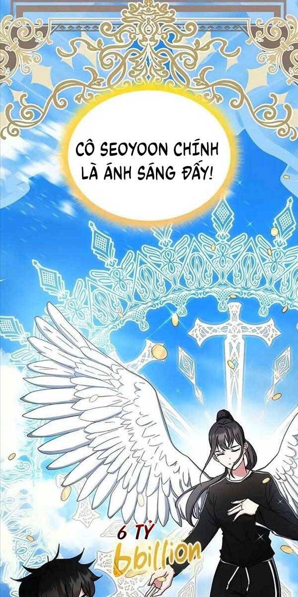 đọc truyện Học Viện Tối Thượng Chương 76 ảnh 17 tại Thiên Thai Truyện