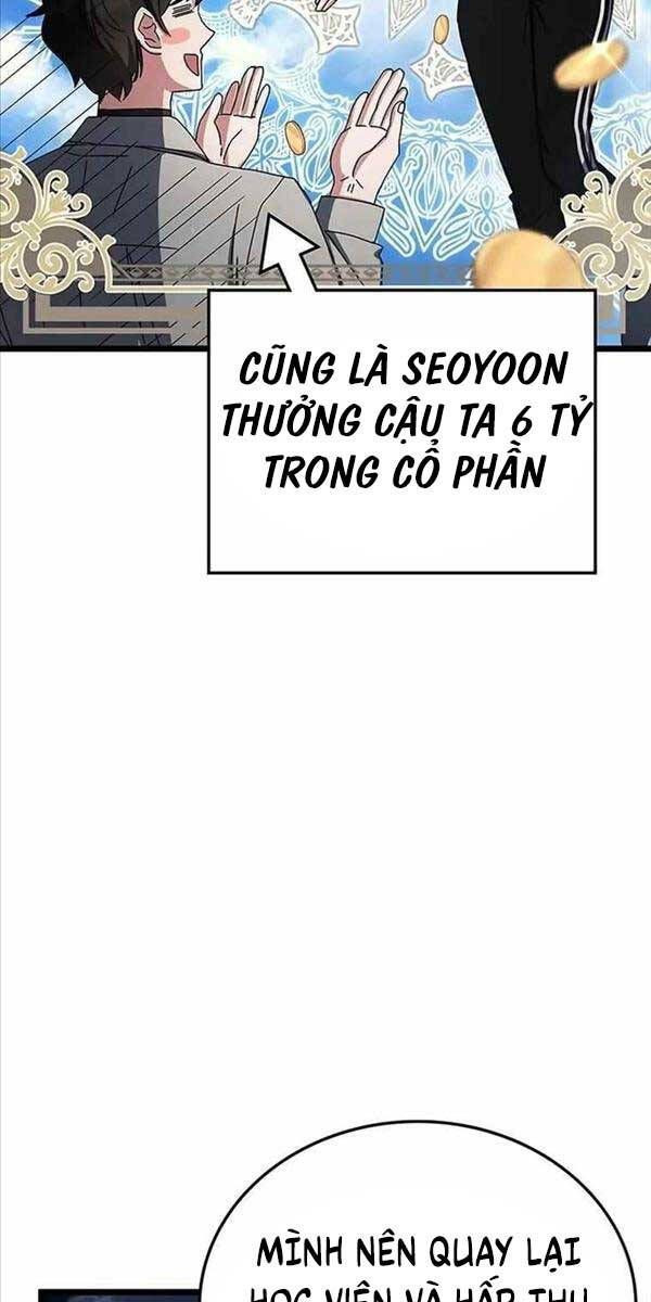 đọc truyện Học Viện Tối Thượng Chương 76 ảnh 18 tại Thiên Thai Truyện