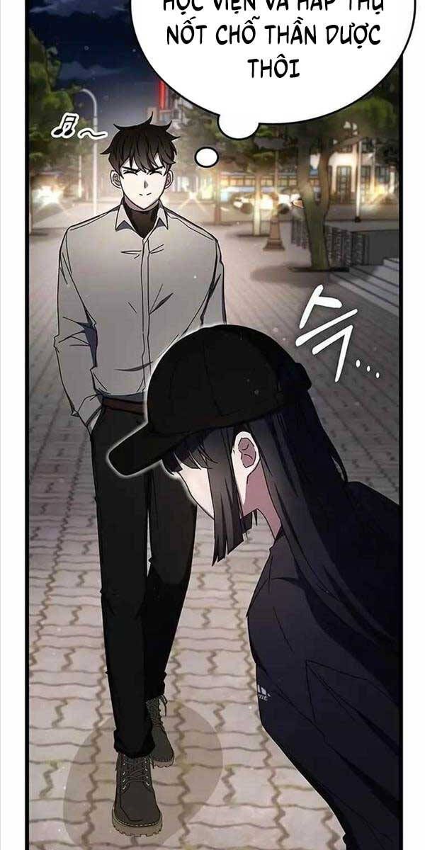 đọc truyện Học Viện Tối Thượng Chương 76 ảnh 19 tại Thiên Thai Truyện