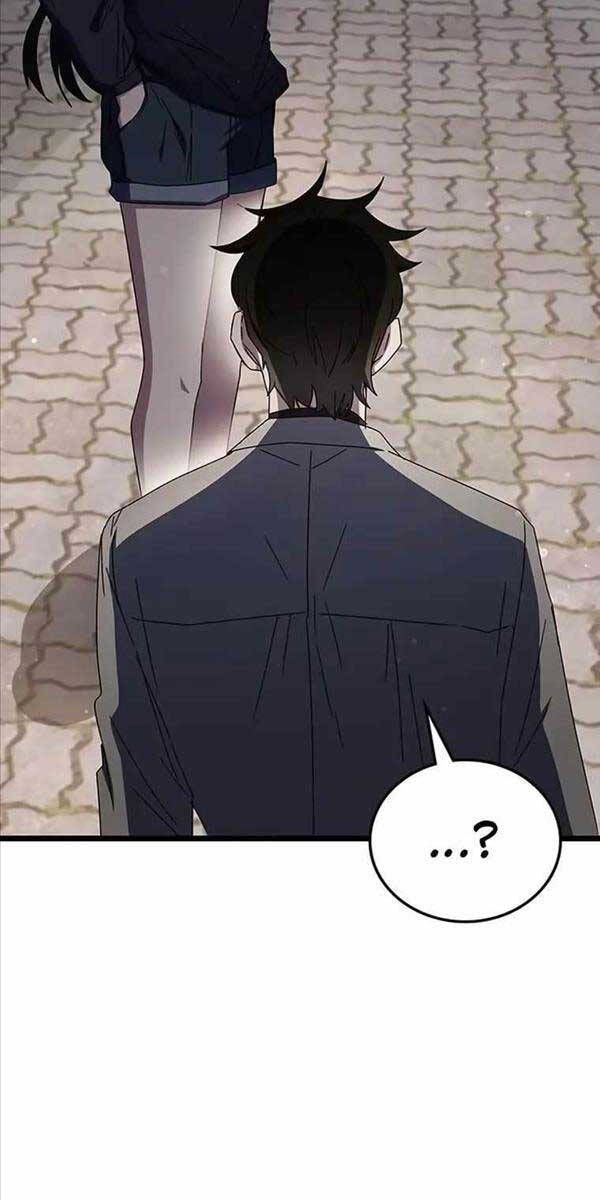 đọc truyện Học Viện Tối Thượng Chương 76 ảnh 21 tại Thiên Thai Truyện