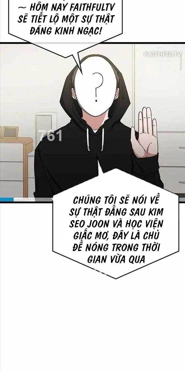 đọc truyện Học Viện Tối Thượng Chương 76 ảnh 4 tại Thiên Thai Truyện