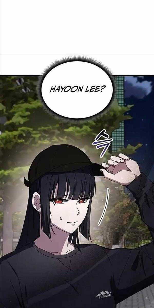 đọc truyện Học Viện Tối Thượng Chương 76 ảnh 22 tại Thiên Thai Truyện