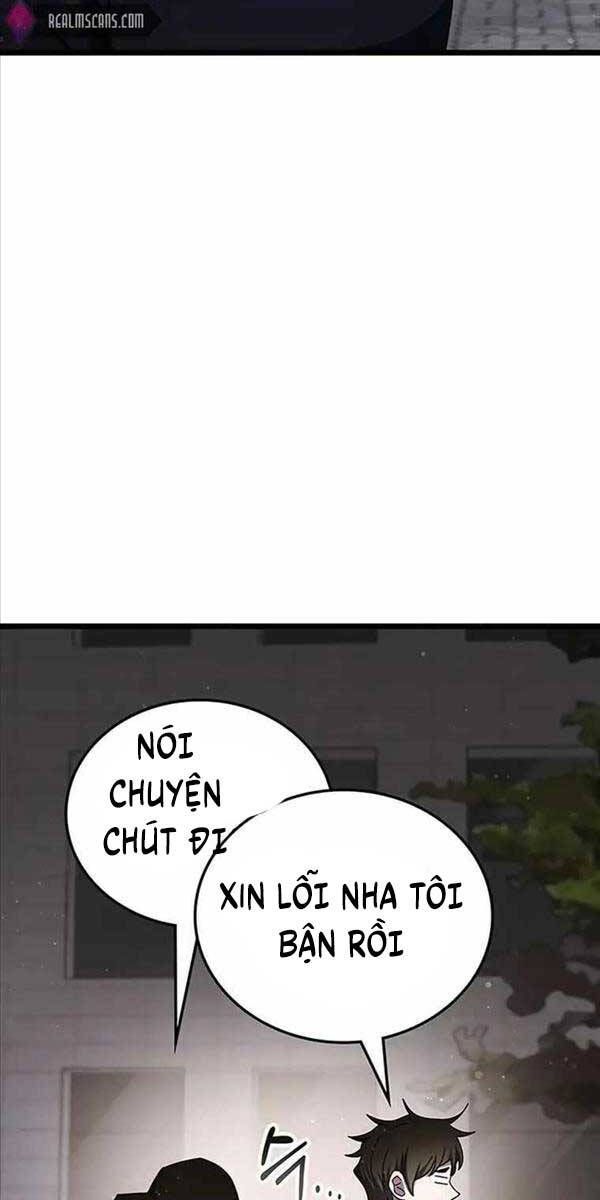 đọc truyện Học Viện Tối Thượng Chương 76 ảnh 23 tại Thiên Thai Truyện