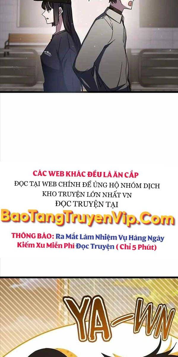 đọc truyện Học Viện Tối Thượng Chương 76 ảnh 24 tại Thiên Thai Truyện