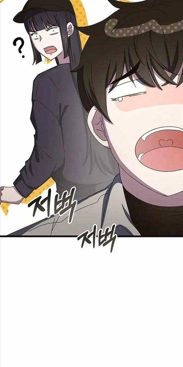 đọc truyện Học Viện Tối Thượng Chương 76 ảnh 25 tại Thiên Thai Truyện