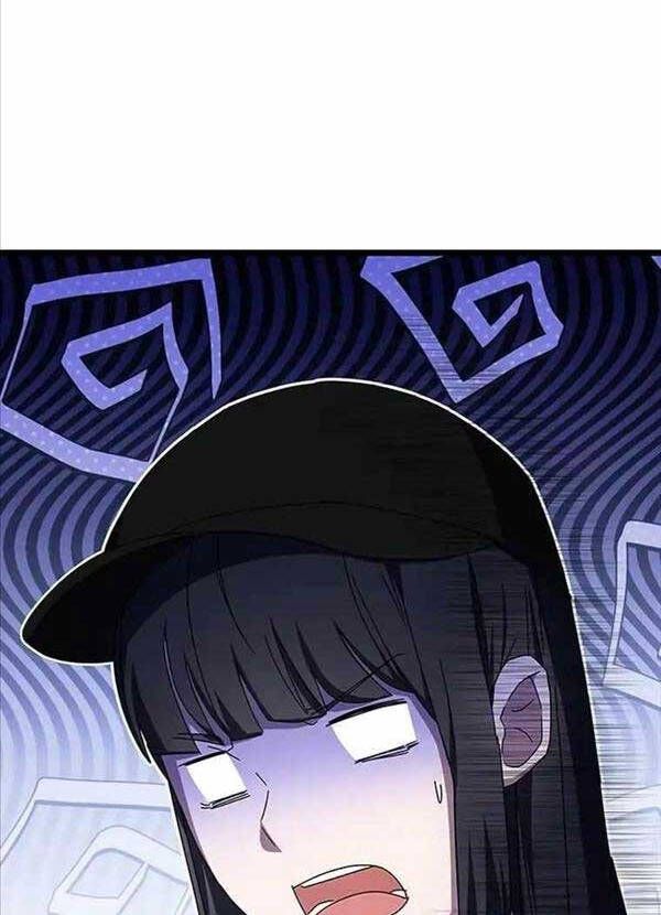 đọc truyện Học Viện Tối Thượng Chương 76 ảnh 26 tại Thiên Thai Truyện