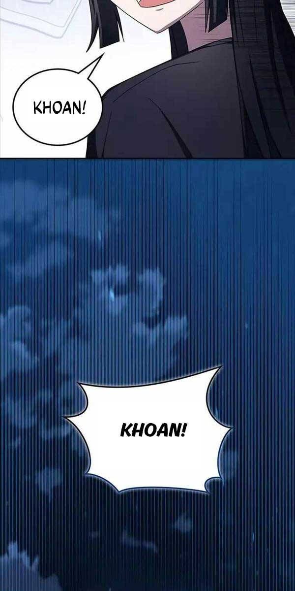 đọc truyện Học Viện Tối Thượng Chương 76 ảnh 27 tại Thiên Thai Truyện