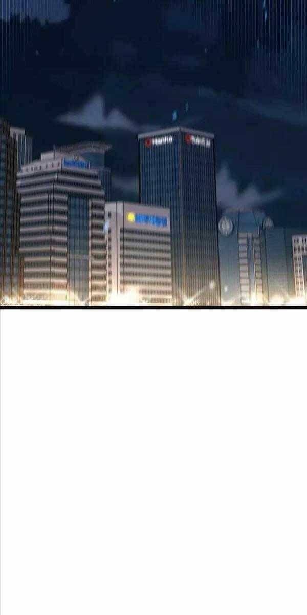 đọc truyện Học Viện Tối Thượng Chương 76 ảnh 28 tại Thiên Thai Truyện