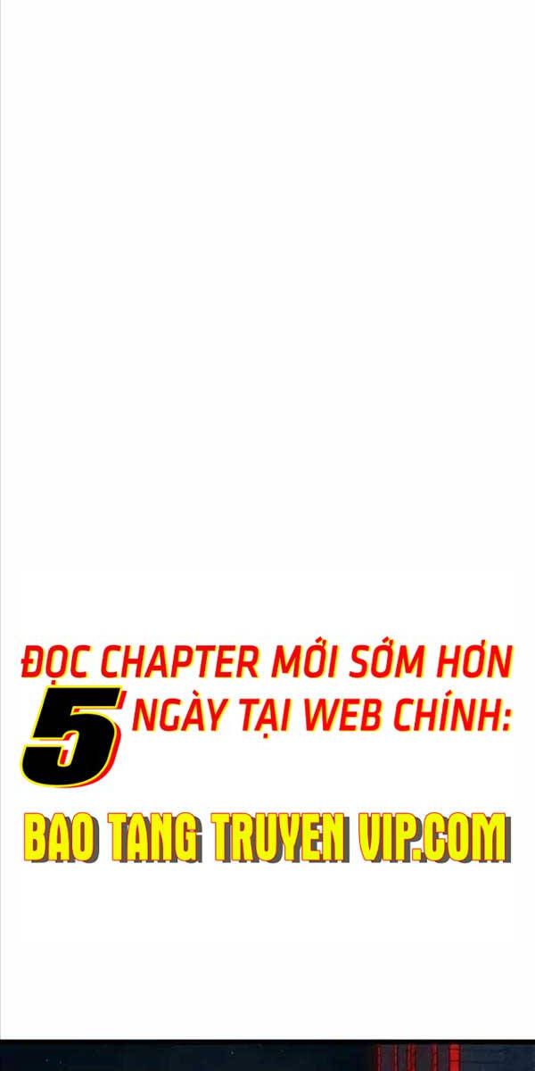 đọc truyện Học Viện Tối Thượng Chương 76 ảnh 30 tại Thiên Thai Truyện