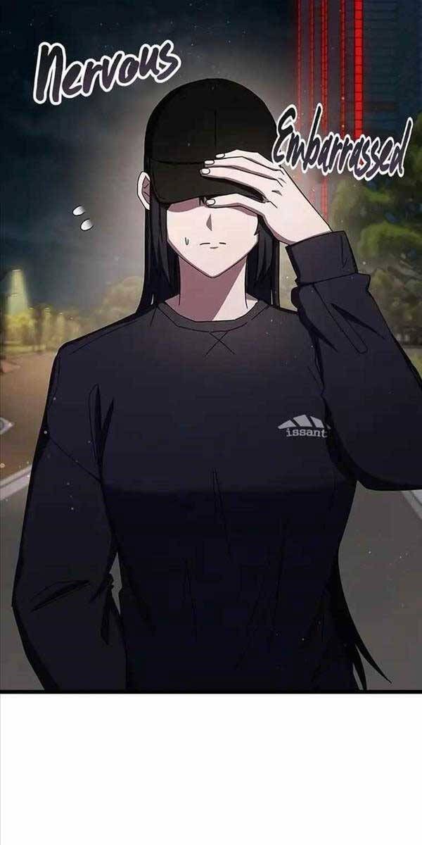 đọc truyện Học Viện Tối Thượng Chương 76 ảnh 31 tại Thiên Thai Truyện