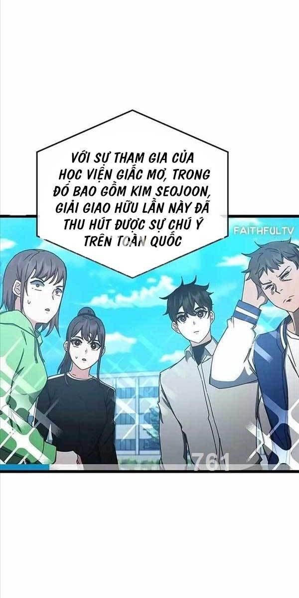 đọc truyện Học Viện Tối Thượng Chương 76 ảnh 5 tại Thiên Thai Truyện