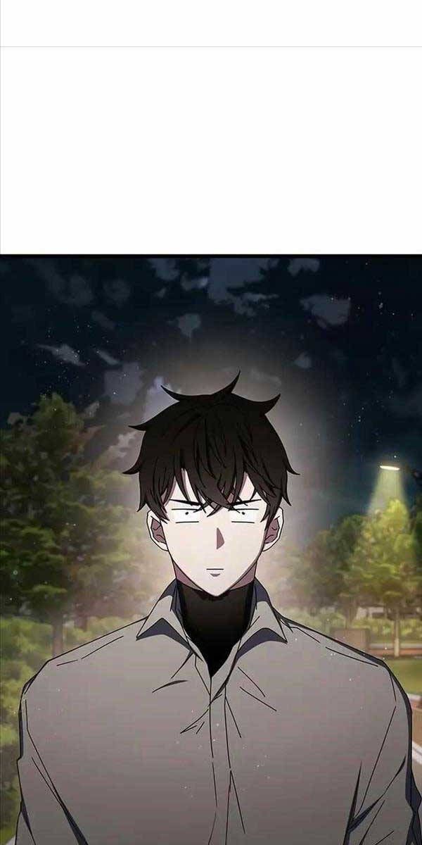 đọc truyện Học Viện Tối Thượng Chương 76 ảnh 32 tại Thiên Thai Truyện