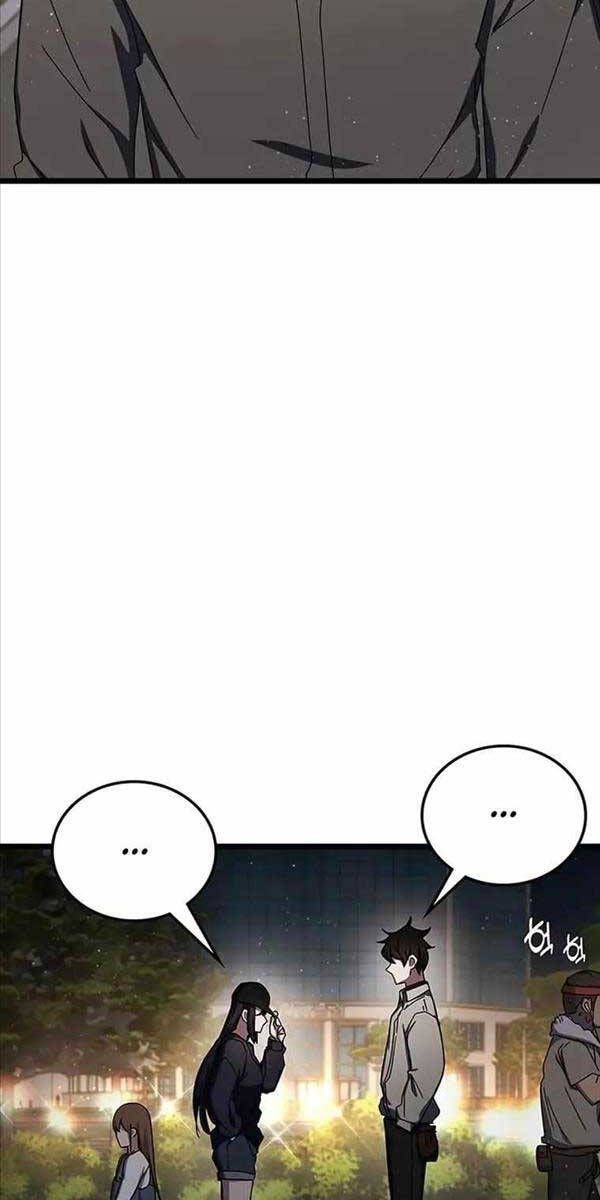 đọc truyện Học Viện Tối Thượng Chương 76 ảnh 33 tại Thiên Thai Truyện