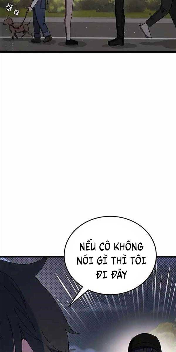 đọc truyện Học Viện Tối Thượng Chương 76 ảnh 34 tại Thiên Thai Truyện