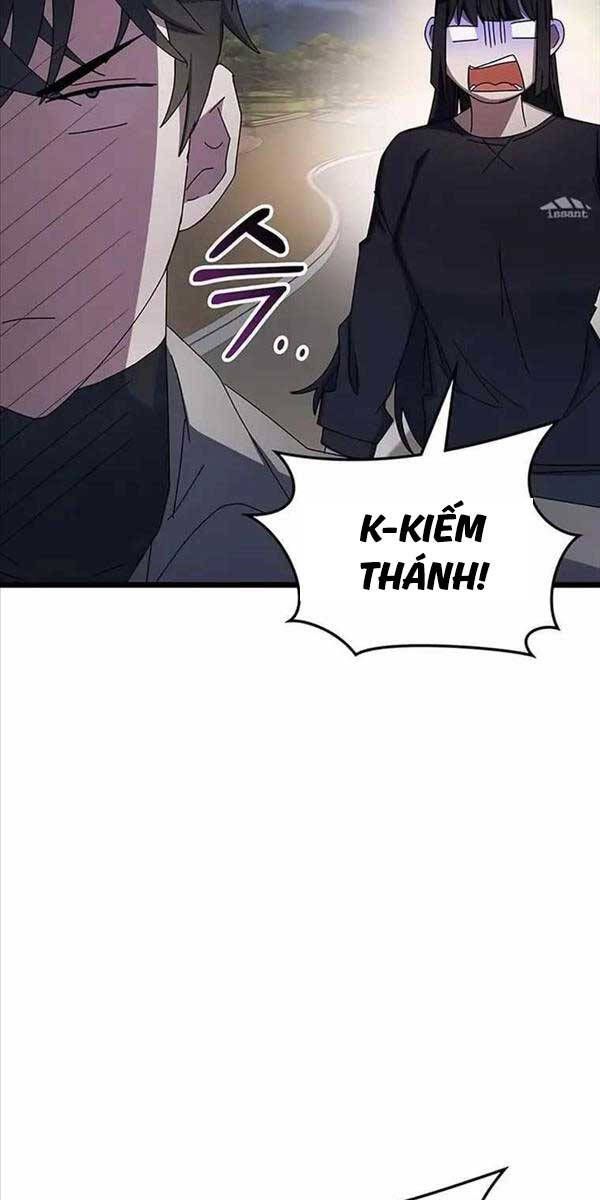 đọc truyện Học Viện Tối Thượng Chương 76 ảnh 35 tại Thiên Thai Truyện