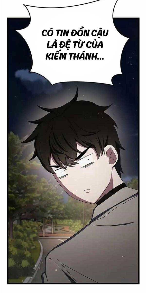 đọc truyện Học Viện Tối Thượng Chương 76 ảnh 36 tại Thiên Thai Truyện