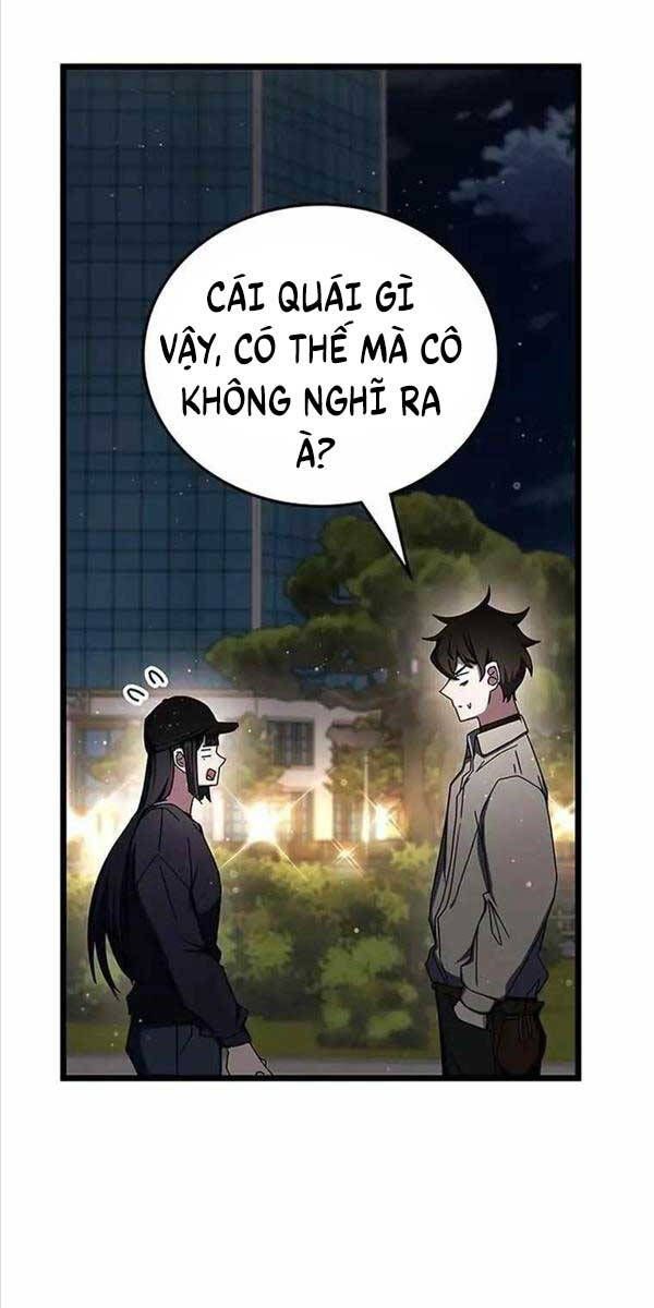 đọc truyện Học Viện Tối Thượng Chương 76 ảnh 39 tại Thiên Thai Truyện