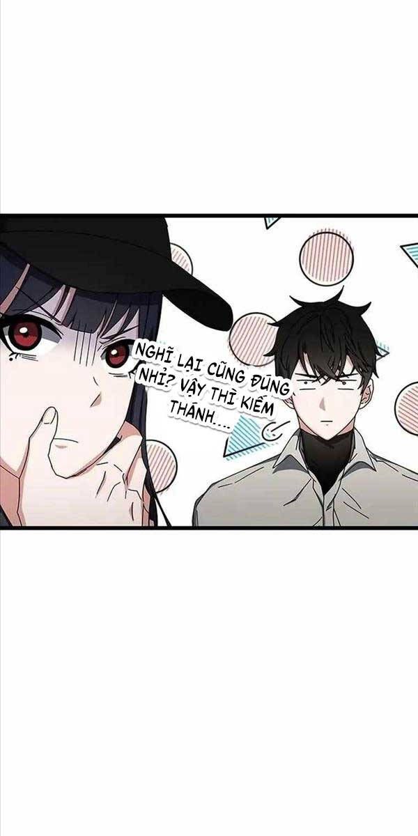 đọc truyện Học Viện Tối Thượng Chương 76 ảnh 40 tại Thiên Thai Truyện