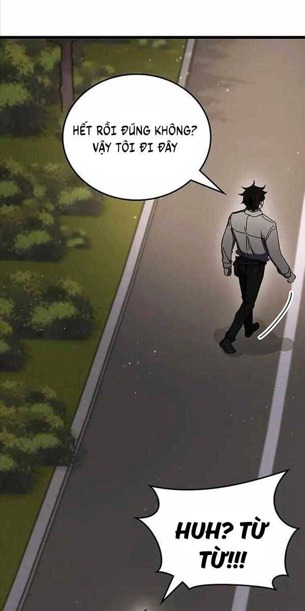 đọc truyện Học Viện Tối Thượng Chương 76 ảnh 41 tại Thiên Thai Truyện