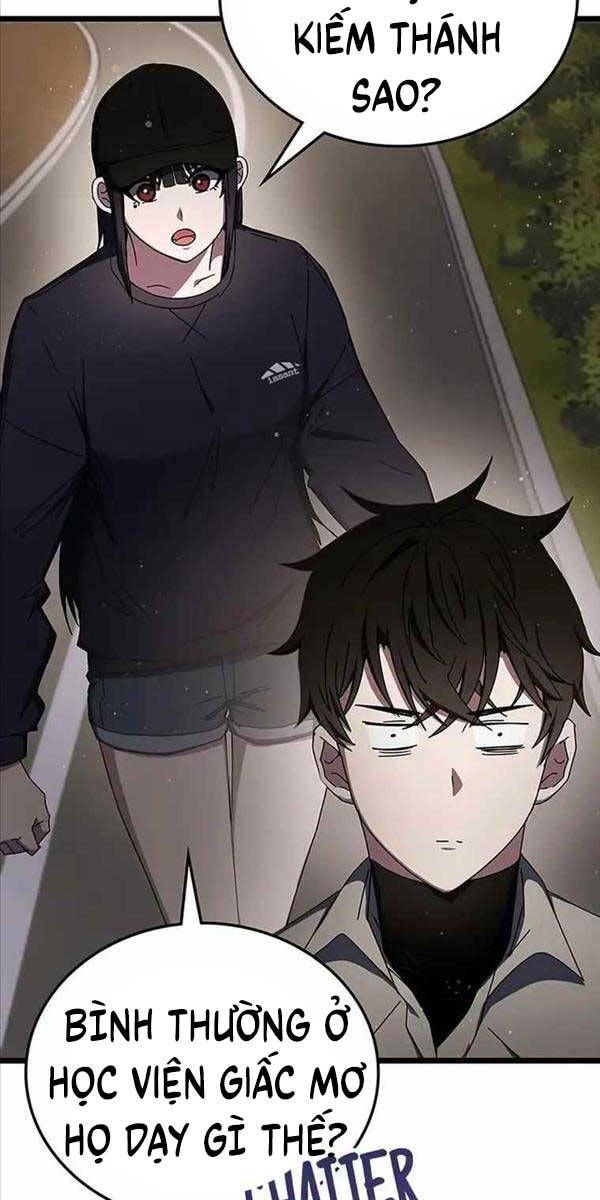 đọc truyện Học Viện Tối Thượng Chương 76 ảnh 43 tại Thiên Thai Truyện